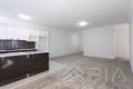 Property photo of 17/2 Porter Street Ryde NSW 2112