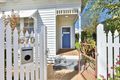 Property photo of 670 Koorlong Avenue Irymple VIC 3498