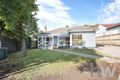 Property photo of 9 Roberts Road Belmont VIC 3216