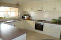 Property photo of 28 George Street Kilmore VIC 3764