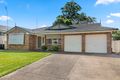 Property photo of 17 Courtney Close Wallsend NSW 2287