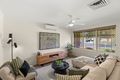 Property photo of 17 Courtney Close Wallsend NSW 2287
