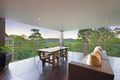 Property photo of 75 Musgrave Drive Yandina Creek QLD 4561