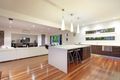 Property photo of 75 Musgrave Drive Yandina Creek QLD 4561