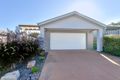 Property photo of 10/15 Dunes Court Peregian Springs QLD 4573