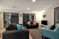 Property photo of 10/15 Dunes Court Peregian Springs QLD 4573