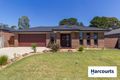 Property photo of 27 Duce Street Cranbourne East VIC 3977