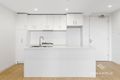 Property photo of 101/21 Lethbridge Street Moonee Ponds VIC 3039