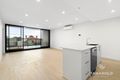Property photo of 101/21 Lethbridge Street Moonee Ponds VIC 3039
