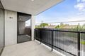 Property photo of 101/21 Lethbridge Street Moonee Ponds VIC 3039