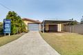 Property photo of 56 Boolagi Drive Wurtulla QLD 4575