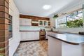 Property photo of 56 Boolagi Drive Wurtulla QLD 4575
