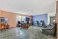 Property photo of 56 Boolagi Drive Wurtulla QLD 4575