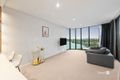 Property photo of 1203/232 Wellington Road Kangaroo Point QLD 4169