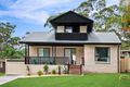 Property photo of 31 George Avenue Kings Point NSW 2539