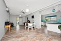Property photo of 31 George Avenue Kings Point NSW 2539