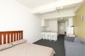 Property photo of 809/408 Lonsdale Street Melbourne VIC 3000