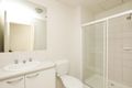 Property photo of 809/408 Lonsdale Street Melbourne VIC 3000