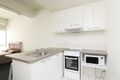 Property photo of 809/408 Lonsdale Street Melbourne VIC 3000