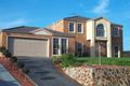 Property photo of 12 Claremont Way Lysterfield VIC 3156