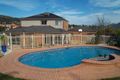 Property photo of 12 Claremont Way Lysterfield VIC 3156
