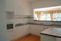 Property photo of 12 Claremont Way Lysterfield VIC 3156