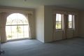 Property photo of 12 Claremont Way Lysterfield VIC 3156