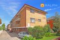 Property photo of 9/52 Fairmount Street Lakemba NSW 2195