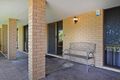 Property photo of 11 Bayview Vista Ballajura WA 6066