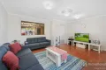 Property photo of 34 Normac Road Girraween NSW 2145