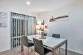 Property photo of 10/15 Dunes Court Peregian Springs QLD 4573