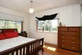Property photo of 4/23 White Street Southport QLD 4215