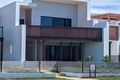 Property photo of 20 Aureus Boulevard Skennars Head NSW 2478