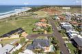 Property photo of 20 Aureus Boulevard Skennars Head NSW 2478