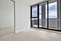 Property photo of 401/3 Red Hill Terrace Doncaster East VIC 3109