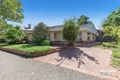 Property photo of 244 Young Street Unley SA 5061