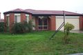 Property photo of 22 Delfin Court Rowville VIC 3178