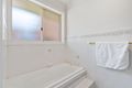 Property photo of 10 Banksia Street Orange NSW 2800