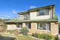 Property photo of 45 Arnott Crescent Warriewood NSW 2102