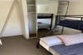 Property photo of 4 Ransonnet Drive Geographe WA 6280
