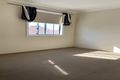 Property photo of 4 Ransonnet Drive Geographe WA 6280