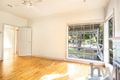 Property photo of 9 Roberts Road Belmont VIC 3216