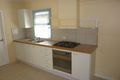 Property photo of 2/73 Main Road Paynesville VIC 3880