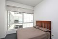 Property photo of 809/408 Lonsdale Street Melbourne VIC 3000