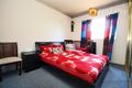 Property photo of 9/52 Fairmount Street Lakemba NSW 2195