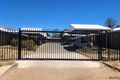 Property photo of 7/25 Lyndavale Drive Larapinta NT 0875