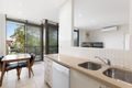 Property photo of 211/2C Munderah Street Wahroonga NSW 2076