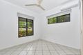 Property photo of 1 Butterfly Court Gunn NT 0832
