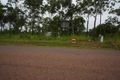 Property photo of 5 Malachite Road Lloyd Creek NT 0822