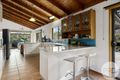 Property photo of 8 Bellemont Court Geilston Bay TAS 7015